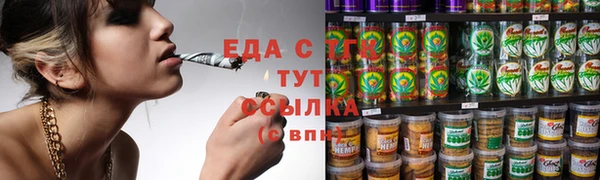 МДПВ Дмитров