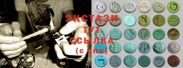 МДПВ Дмитров