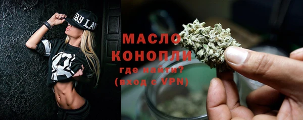 МДПВ Дмитров