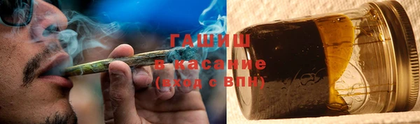 МДПВ Дмитров