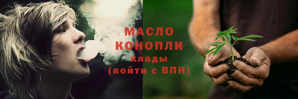 скорость Дмитриев