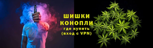 скорость Дмитриев