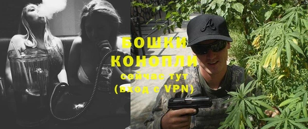 скорость Дмитриев