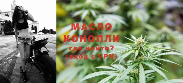 МДПВ Дмитров