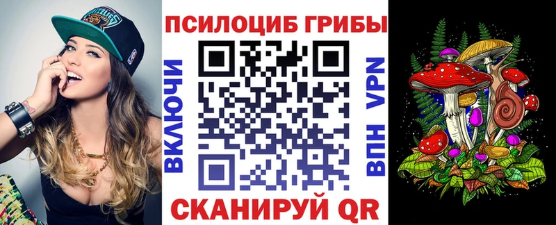 Галлюциногенные грибы мицелий  Купить закладки  Сорск 