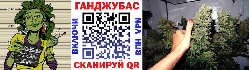 Канабис OG Kush  Купить где  Сорск 